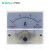 伊莱科（ELECALL）85C1 30A/75mv 指针式直流电流表表头小型机械安培表 量程0~30A（需配分流器30A/75mv）