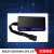 SEED-XDS560v2PLUS增强型仿真器 全面兼容TIXDS560v2 标准配置