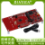 日曌现货 LAUNCHXL-CC1352P-4 CC1352P 无线 MCU LaunchPad LAUNCHXL-CC1352P-4