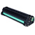 格之格W1003AC商专版黑色1500页适用于HP Laser 103a/131a/MFP133pn 商专版黑色1500页 打印机硒鼓#