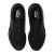 亚瑟士ASICS跑步鞋男鞋稳定舒适运动鞋透气耐磨支撑跑鞋 GT-1000 12 黑色/灰色 39.5