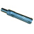 SDXSUNG合金内冷焊接铰刀C5H2-01WJ3 D43.9*6*D47.9*D50.3*D32*255-4T刀具标码：GB/TLG-10cls