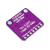 昊耀 TCS34725 颜色传感器 Color Sensor RGB 开发板模块