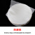 epe白色珍珠棉包装膜气泡膜板材搬家打包家具防震防刮地板保护 3MM约50米宽100cm_8斤