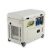 大泽動力 低音风冷柴油发电机单相/三相TO9800ET-J 8KW 定制品