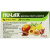 NU-LAX乐康膏500g/盒*2盒 澳洲进口天然果蔬膳食纤维