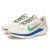 耐克（NIKE）AIR WINFLO 9 PRM 男子运动透气轻便缓震回弹耐磨运动跑步鞋 DV8997-100/winflo 9 40