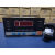 BWD-3K130干式变压器温度控制器干式变压器温度控制仪定制H 标准常用款