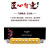 博扬 N型射频可调衰减器 5W N-KK可调0-60dB按键步进式衰减器0-5GHz BY-N-BJ60-5G-5W