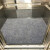 定制高端电梯轿厢地垫酒店吸水除尘地毯耐磨 灰色 定制