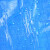 安英卡尔 蓝橘色加厚防雨布  防水防晒遮阳棚布苫布盖布彩条布PE塑料篷布 4*6m A4039
