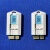 变频器ACS880储存卡程序卡ZMU-02ACS880-MU-ZCU-12/14 纺织程序N5500
