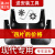 北京现代悦动2012/2013/2014年2015新款汽车汽车挡泥板专用挡泥皮 08-16款悦动不带标