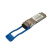 QSFP-40G-LR4/SR4/CSR4-S/BD 万兆光纤模块 QSFP-40G-CSR4