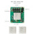 雕将 FPGA开发板Xilinx Ultrascale PCIE3.0（MLK-F26-KU040(2GB DDR)工业级+配件包-底板无SDI无601Q）