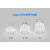 定制适用PV3900大众福特1L气味瓶实验室测试瓶气味玻璃瓶保证 750ml