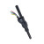 出极 电力电缆 预分支电缆 阻燃集成分支器 集成T接端子 铜芯 一套价 ZR-JFZ-95/35