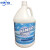 全能清洁剂 多功能清洁剂清洗剂  A DFF011全能清洁剂