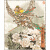 封神演义 戴敦邦 精装上色连环画小人书中国古典名著小说 绘本儿童学生课外阅读