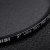 NiSi耐司镀膜MC UV镜46 49 52 55 58 62 72 82mm超薄微单反镜头保护镜 薄框多层镀膜MC UV(黑框) 49mm
