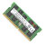 SKHY 海力士 DDR4 ECC SODIMM 移动工作站内存条 群晖 16G DDR4 2666 ECC SODIMM