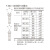 Mitutoyo日本三丰高精度螺纹千分尺126-800/所有公制螺纹各一个套装