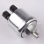 柴油发动机  机油压力传感器维柴康明斯通用油压传感器 感应塞 1/4NPT原装进口(13mm)