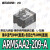 SMC型集装式减压阀ARM5SA-06/07/08/18/19/20/25/26/27/32 ARM5AA2-209-A