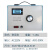 云霜   单相调压器交流接触式可调隔离电源直流调压变压器   STG-1000VA