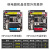 工贝PLC控制器 GPU222XP 223XP 板式GPU228兼容S7-200国产cpu224xp GPU222XP-R【继电器输出】 24VDC