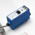 科博龙（ZPS-2B槽型对射）光电开关纠偏制袋机色标传感器US-400S超声波K141