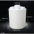 HITTERY 塑料水塔储水罐 加厚 高质量 30T需要加厚投料1200KG（个）