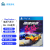 PlayStation 索尼(SONY)【PS4/ Pro/Slim/ 游戏机使用】 极品飞车21 中文