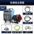 广州烽火二保焊机NB350 500 630二氧化碳气体保护焊机工业专用款 工业NB-350(标配 380V)