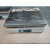 电热板，实验室用电热板，SB-1.8-4型电热板 SB-1.8-4电热板450*350mm