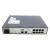 定制SmartAX MA5821-8 10G XPON ONU（GPON/EPON） EPON