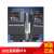 变频器VF004/007/015/022/037EL43A/EL21W/040EL/43W/21A VFD002EL21W200W220V