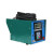 ARTURA (虹吸排水电熔焊机20-160)轻型逆变电熔焊机热熔机对焊机电容机