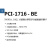 研华科技 16路高分辨率多功能数据采集板卡PCI-1716-BE