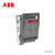 ABB XLP 熔断式隔离开关 XLP 00 | 10102807 3P 500VAC 160A 固定式，A