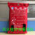 灭火毯认证厨房标家庭硅胶玻璃纤维盒装防火橙色隔热新型 1.2米*1.2米（精美盒装）
