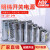 开关电源24v直流监控220转5v12v36v电源模块变压器2A5A10A15A S-50-12 12V4.2A