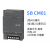 s7 200smart扩展数字量模拟量io模块EM AE08 AM06 【信号板】（1路485/232通讯） SB-CM0