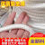 定制适用编织绳绳子绳晾衣绳捆绑绳子户外帐篷绳细绳打包绳安全绳 3毫米+20米