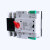 德力西电气双电源切换装置	DPT250-CB010 R250 3P 单位：套