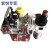 Azbil Taco油雾润滑器MC9-01L3-3Y08/3T58/3D52/3JA4 MC9-01L3-3D52