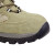 代尔塔（DELTAPLUS）301305 户外系列耐高温安全鞋