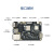 地平线RDK旭日X3派4GB开发板ROS教育编程兼容树莓派嵌入式AI套件 X3派机器人四驱版（RGB相机版）含旭日X3派（4