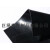 适用于库房导静电橡胶板专用导静电胶皮板3mm5mm黑色胶垫 需要多少米选择多少数量