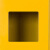 震迪全钢气瓶柜单瓶含报警器黄色智能通风安全柜子KD114